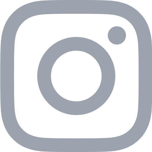 Instagram Grupo AG