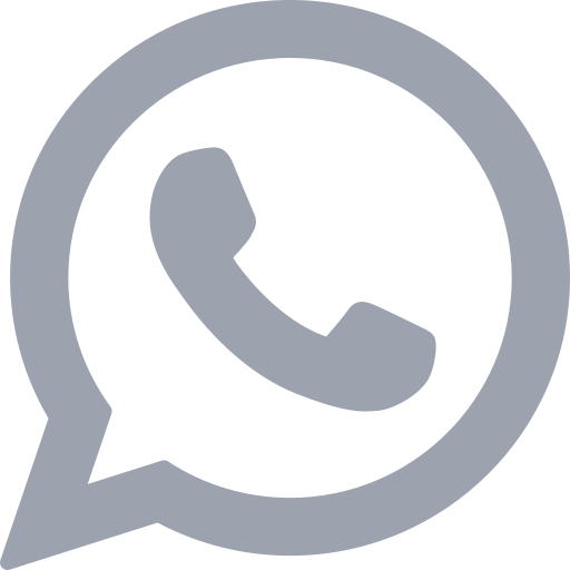 WhatsApp Grupo AG